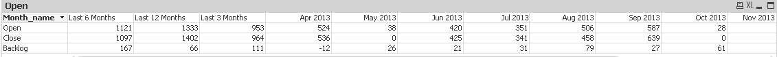 sample output.PNG.png
